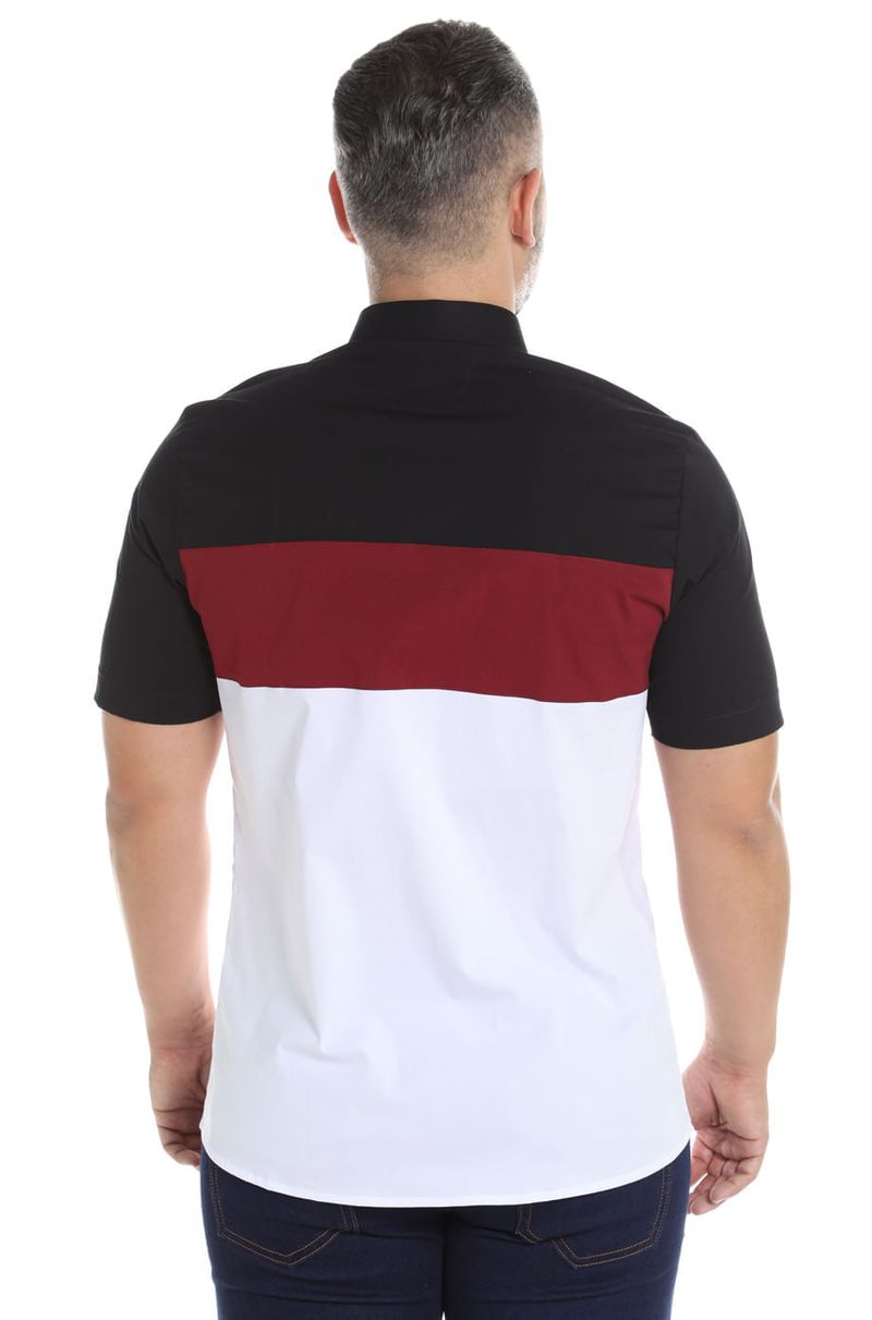 CAMISA-KALENDAR-CMSH083-11980C-BLANCO_2.jpg