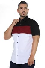 CAMISA-KALENDAR-CMSH083-11980C-BLANCO_3.jpg