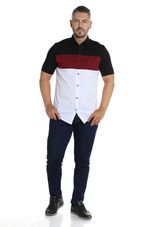 CAMISA-KALENDAR-CMSH083-11980C-BLANCO_4.jpg