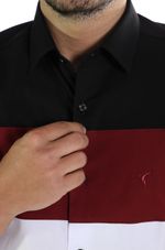 CAMISA-KALENDAR-CMSH083-11980C-BLANCO_5.jpg