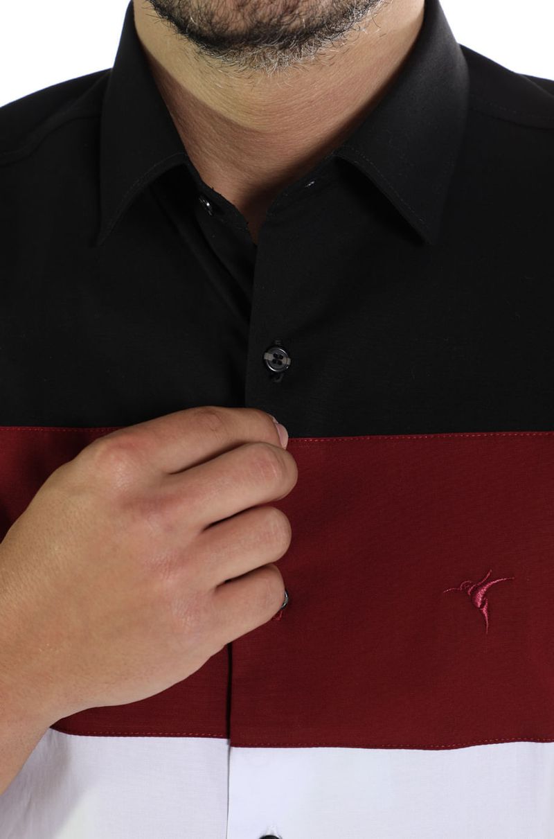 CAMISA-KALENDAR-CMSH083-11980C-BLANCO_5.jpg