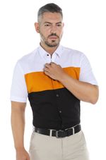 CAMISA-KALENDAR-CMSH083-11980C-NEGRO_1.jpg