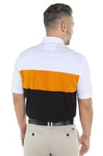 CAMISA-KALENDAR-CMSH083-11980C-NEGRO_2.jpg
