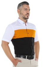 CAMISA-KALENDAR-CMSH083-11980C-NEGRO_3.jpg
