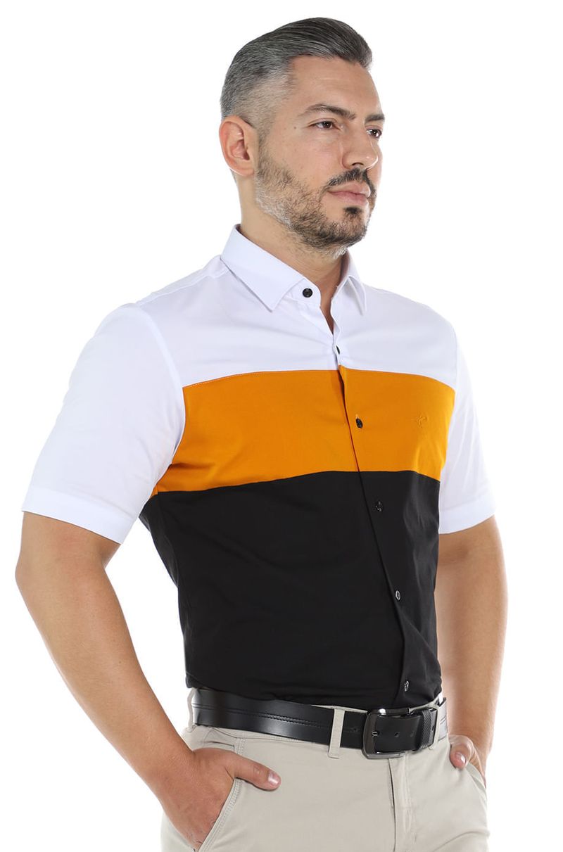 CAMISA-KALENDAR-CMSH083-11980C-NEGRO_3.jpg