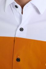 CAMISA-KALENDAR-CMSH083-11980C-NEGRO_5.jpg