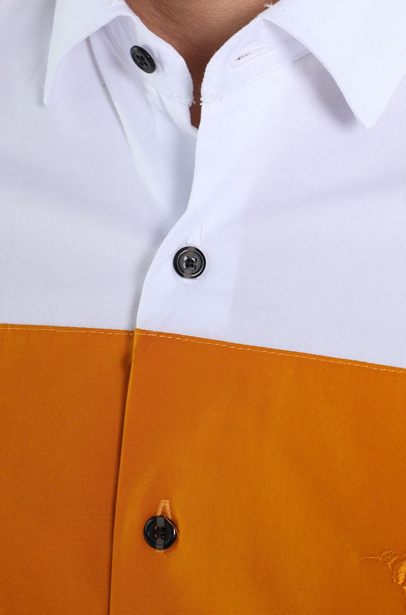 CAMISA-KALENDAR-CMSH083-11980C-NEGRO_5.jpg