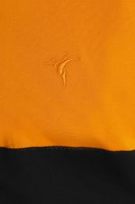 CAMISA-KALENDAR-CMSH083-11980C-NEGRO_6.jpg