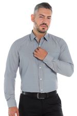 CAMISA-KALENDAR-CMSH083-11988-NEGRO_1.jpg
