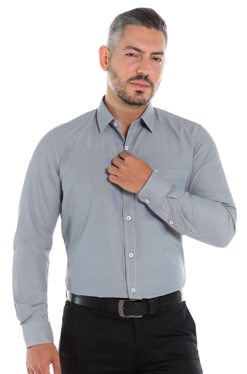 CAMISA-KALENDAR-CMSH083-11988-NEGRO_1.jpg