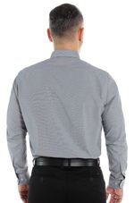 CAMISA-KALENDAR-CMSH083-11988-NEGRO_2.jpg