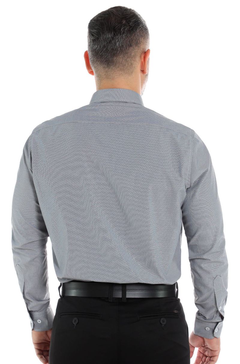 CAMISA-KALENDAR-CMSH083-11988-NEGRO_2.jpg