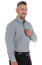 CAMISA-KALENDAR-CMSH083-11988-NEGRO_3.jpg