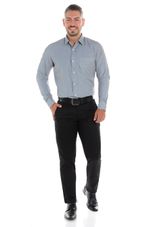 CAMISA-KALENDAR-CMSH083-11988-NEGRO_4.jpg