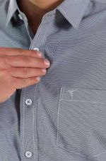 CAMISA-KALENDAR-CMSH083-11988-NEGRO_5.jpg
