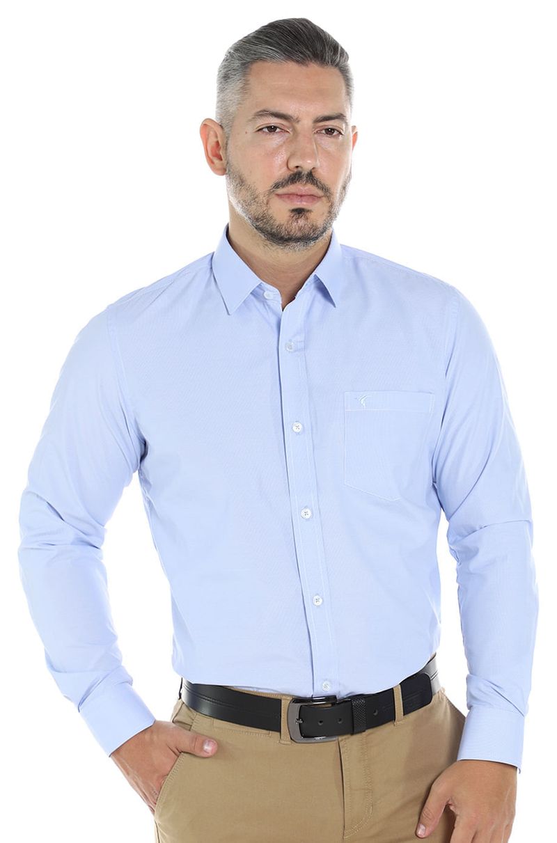 CAMISA-KALENDAR-CMSH083-11988-AZUL-CLARO_1.jpg