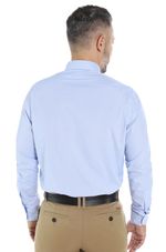 CAMISA-KALENDAR-CMSH083-11988-AZUL-CLARO_2.jpg