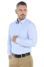 CAMISA-KALENDAR-CMSH083-11988-AZUL-CLARO_3.jpg