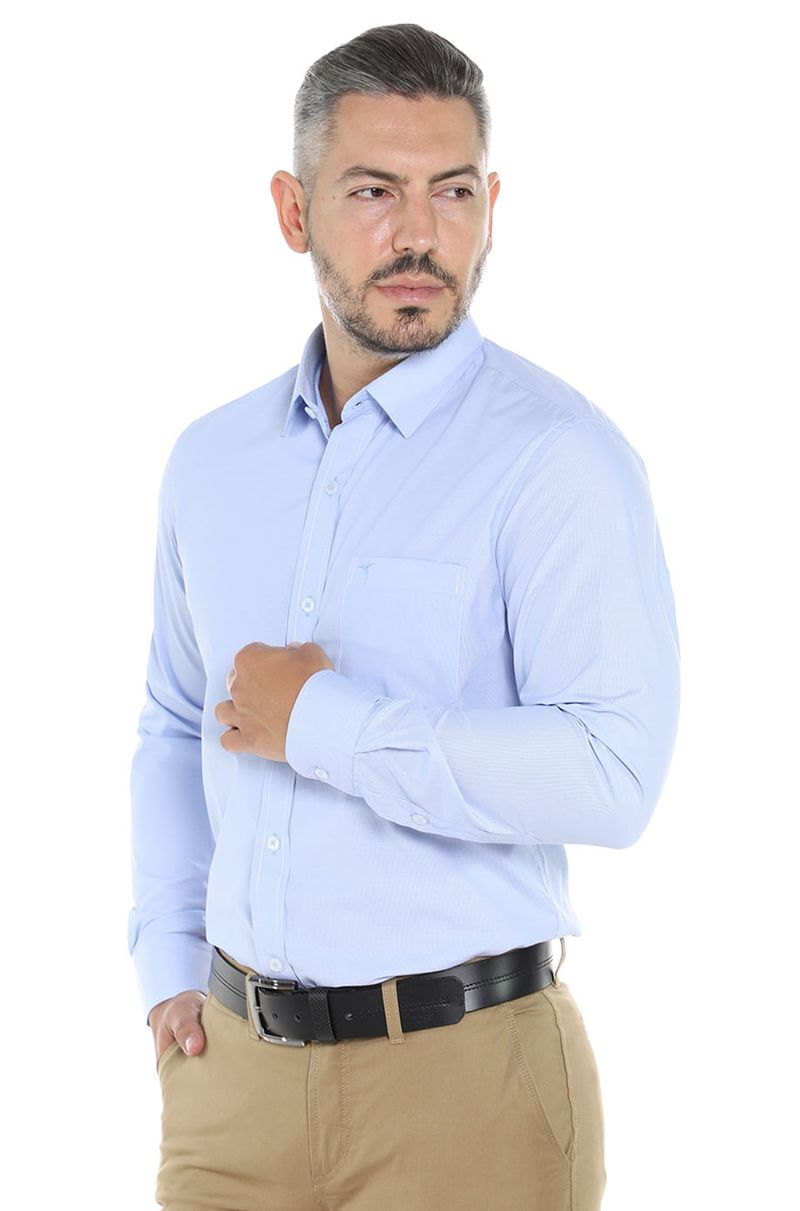 CAMISA-KALENDAR-CMSH083-11988-AZUL-CLARO_3.jpg
