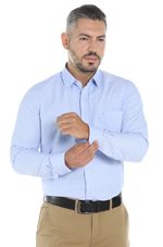 CAMISA-KALENDAR-CMSH083-11988-AZUL-CLARO_4.jpg