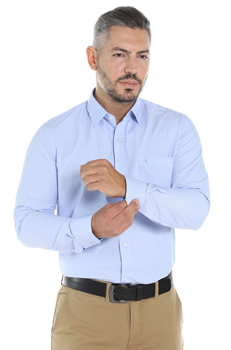 CAMISA-KALENDAR-CMSH083-11988-AZUL-CLARO_4.jpg