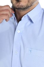 CAMISA-KALENDAR-CMSH083-11988-AZUL-CLARO_5.jpg