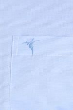CAMISA-KALENDAR-CMSH083-11988-AZUL-CLARO_6.jpg