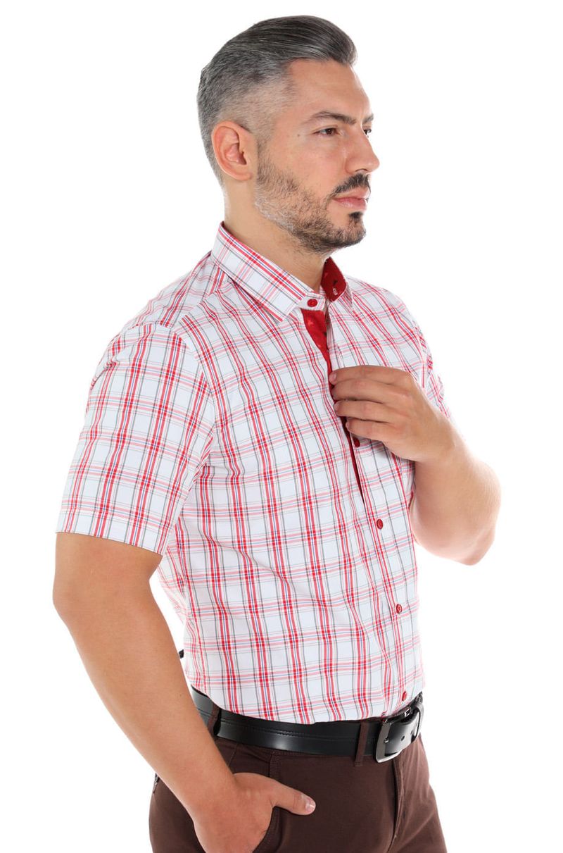 CAMISA-KALENDAR-CMSH083-11985-ROJO_1.jpg