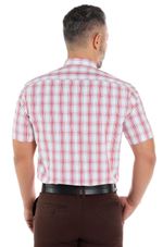 CAMISA-KALENDAR-CMSH083-11985-ROJO_2.jpg