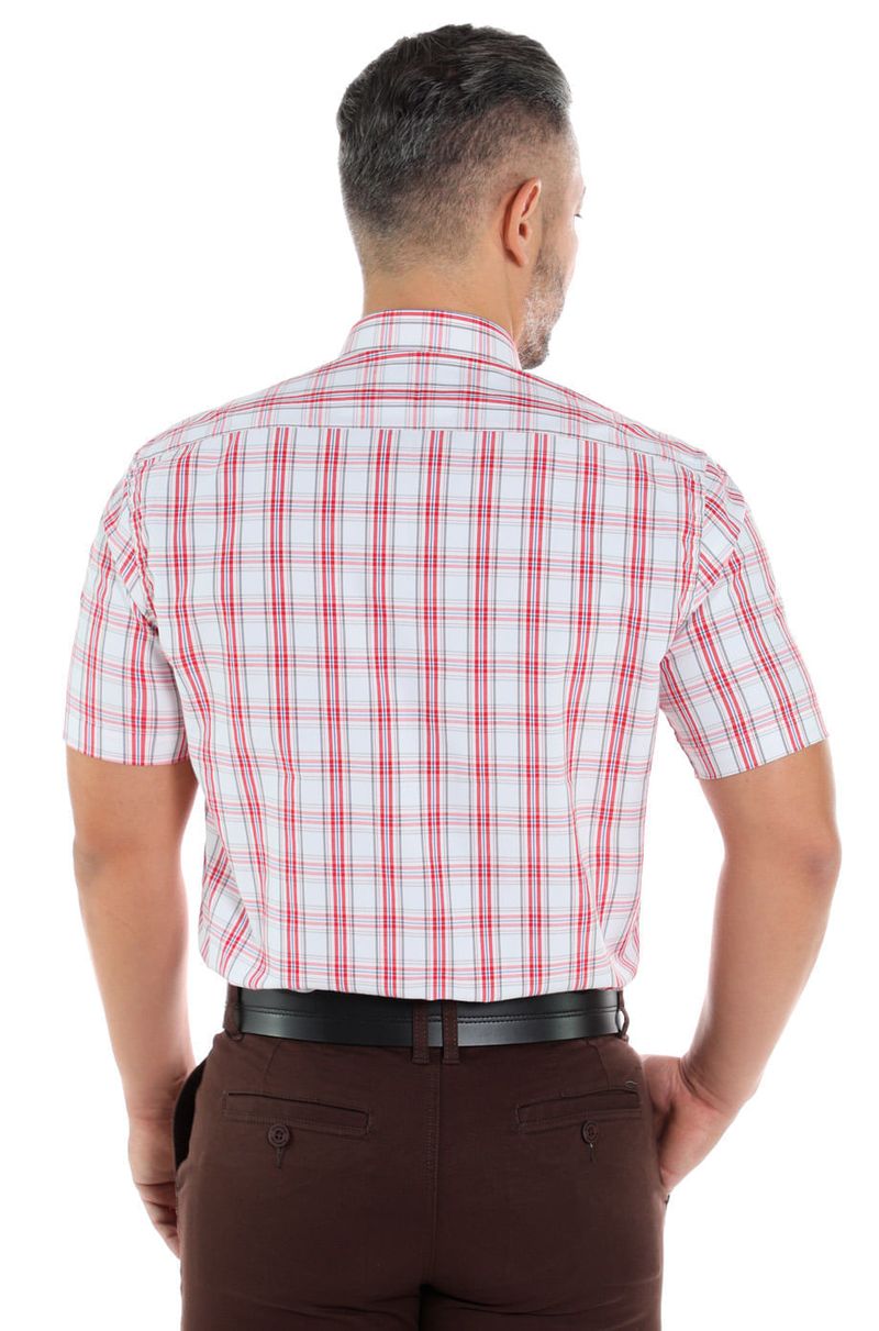 CAMISA-KALENDAR-CMSH083-11985-ROJO_2.jpg