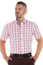CAMISA-KALENDAR-CMSH083-11985-ROJO_3.jpg