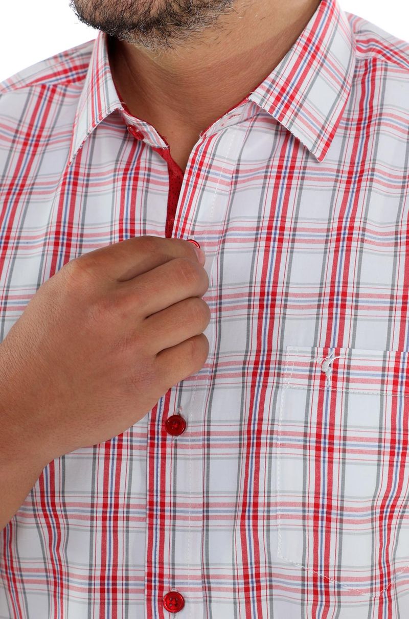 CAMISA-KALENDAR-CMSH083-11985-ROJO_4.jpg