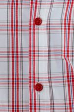 CAMISA-KALENDAR-CMSH083-11985-ROJO_5.jpg
