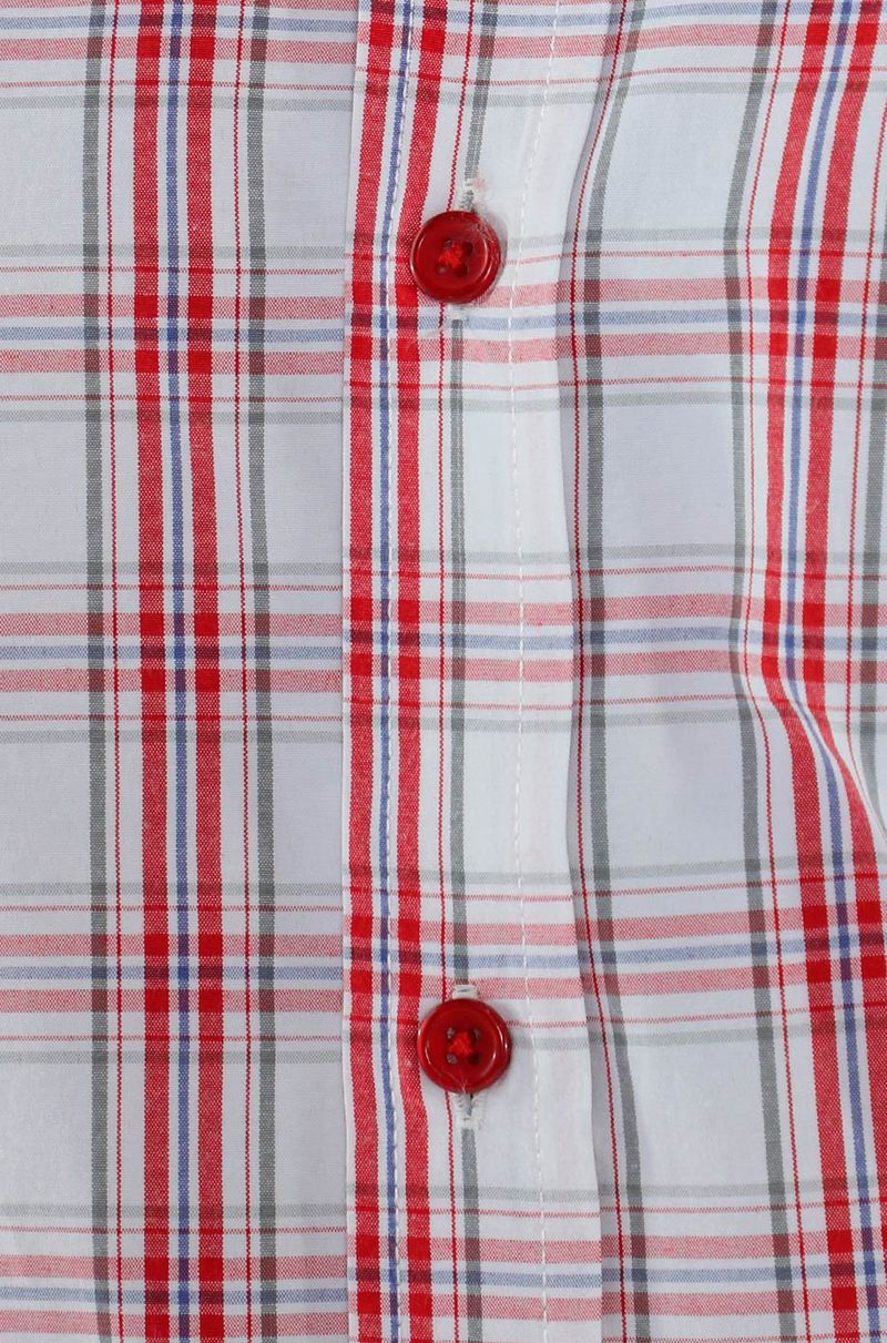 CAMISA-KALENDAR-CMSH083-11985-ROJO_5.jpg