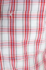 CAMISA-KALENDAR-CMSH083-11985-ROJO_6.jpg