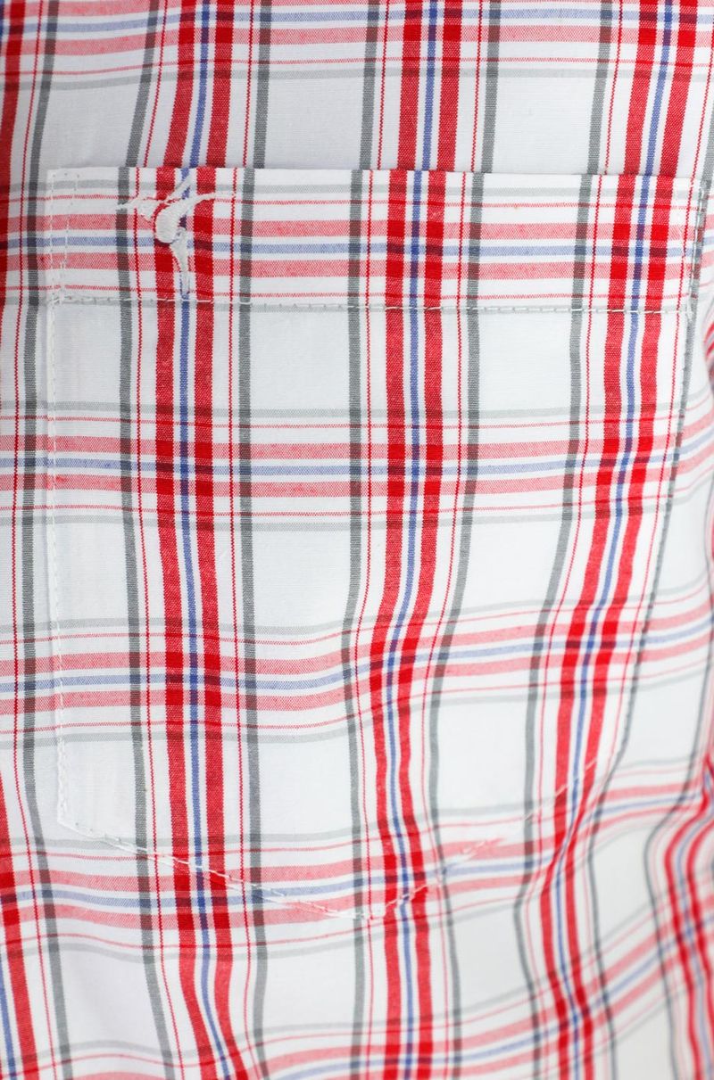 CAMISA-KALENDAR-CMSH083-11985-ROJO_6.jpg