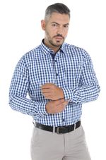 CAMISA-KALENDAR-CMSH083-11982-AZUL_1.jpg