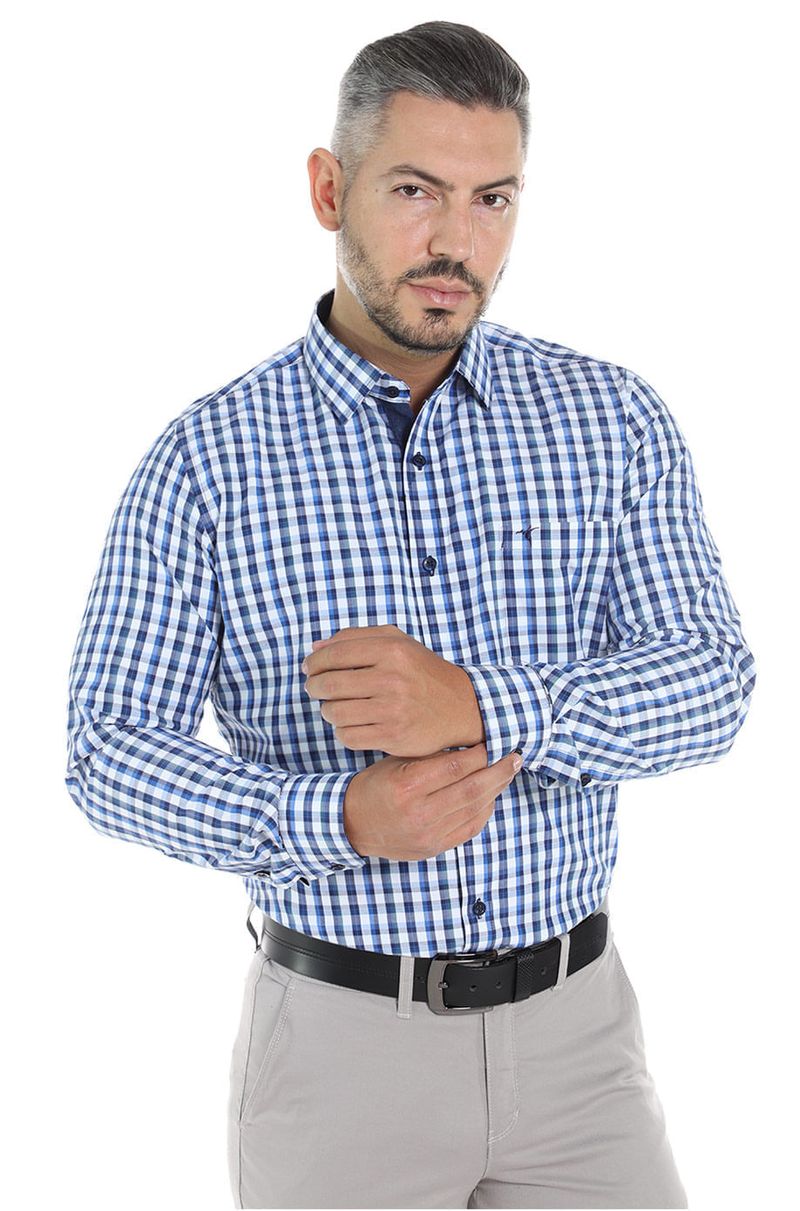 CAMISA-KALENDAR-CMSH083-11982-AZUL_1.jpg