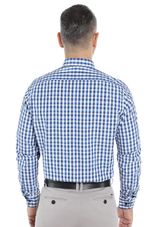 CAMISA-KALENDAR-CMSH083-11982-AZUL_2.jpg