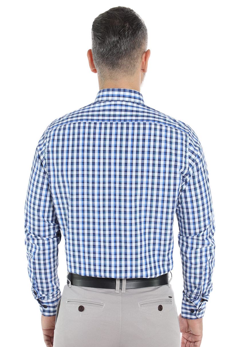 CAMISA-KALENDAR-CMSH083-11982-AZUL_2.jpg