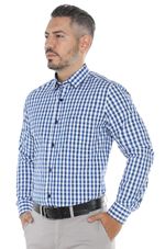 CAMISA-KALENDAR-CMSH083-11982-AZUL_3.jpg