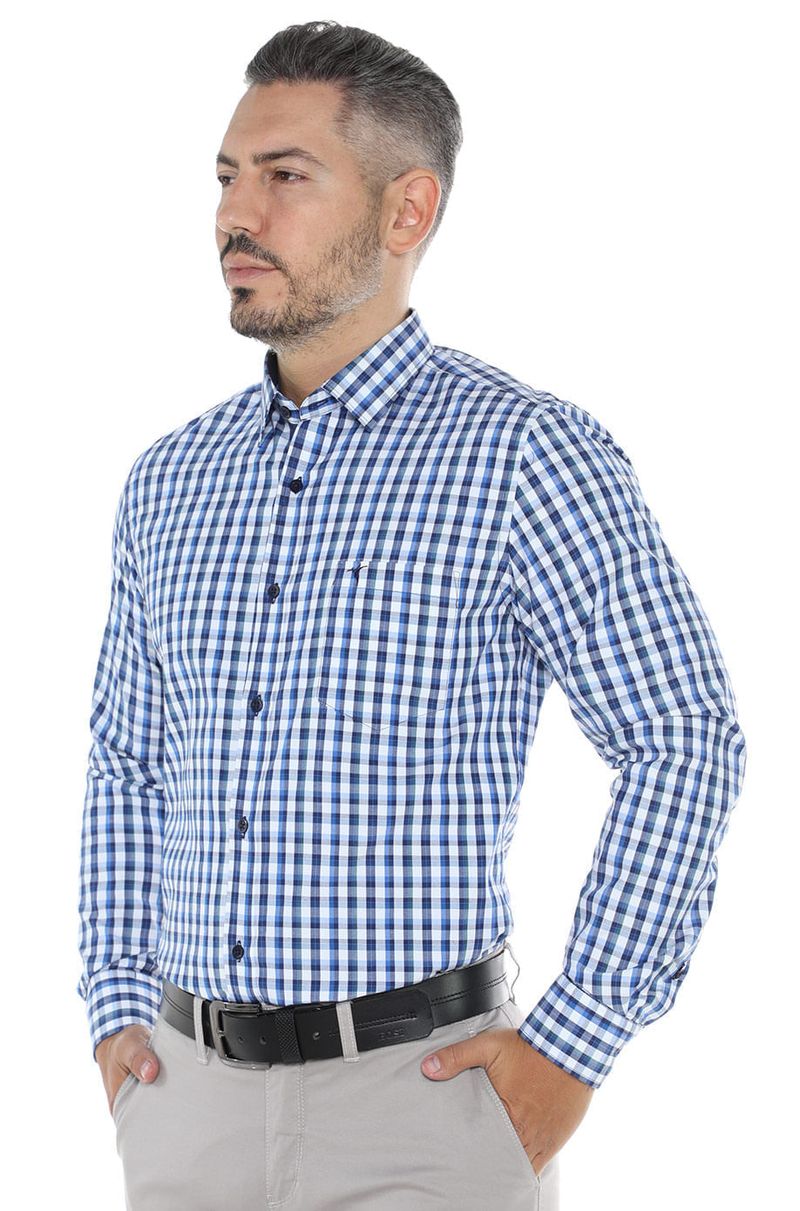 CAMISA-KALENDAR-CMSH083-11982-AZUL_3.jpg