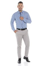 CAMISA-KALENDAR-CMSH083-11982-AZUL_4.jpg