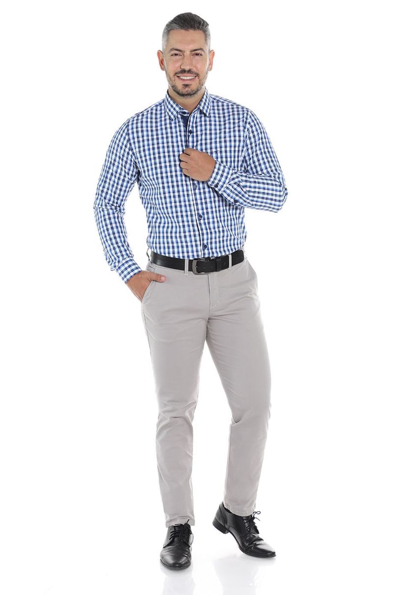 CAMISA-KALENDAR-CMSH083-11982-AZUL_4.jpg