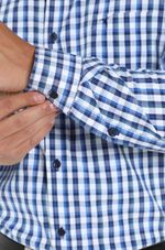 CAMISA-KALENDAR-CMSH083-11982-AZUL_5.jpg