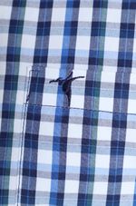 CAMISA-KALENDAR-CMSH083-11982-AZUL_6.jpg