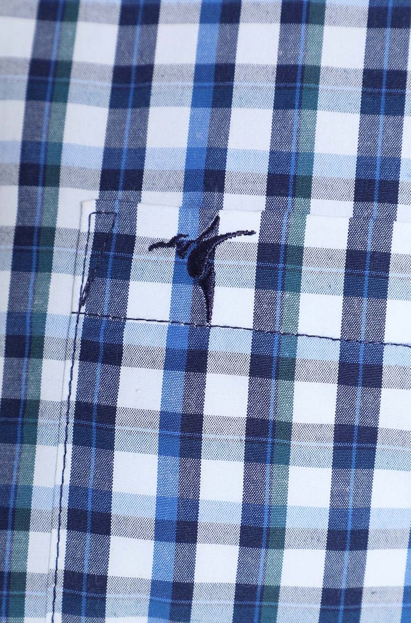 CAMISA-KALENDAR-CMSH083-11982-AZUL_6.jpg