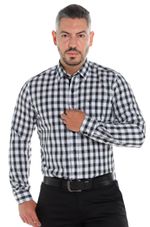CAMISA-KALENDAR-CMSH083-11990-NEGRO_1.jpg