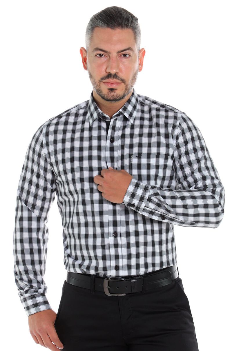 CAMISA-KALENDAR-CMSH083-11990-NEGRO_1.jpg