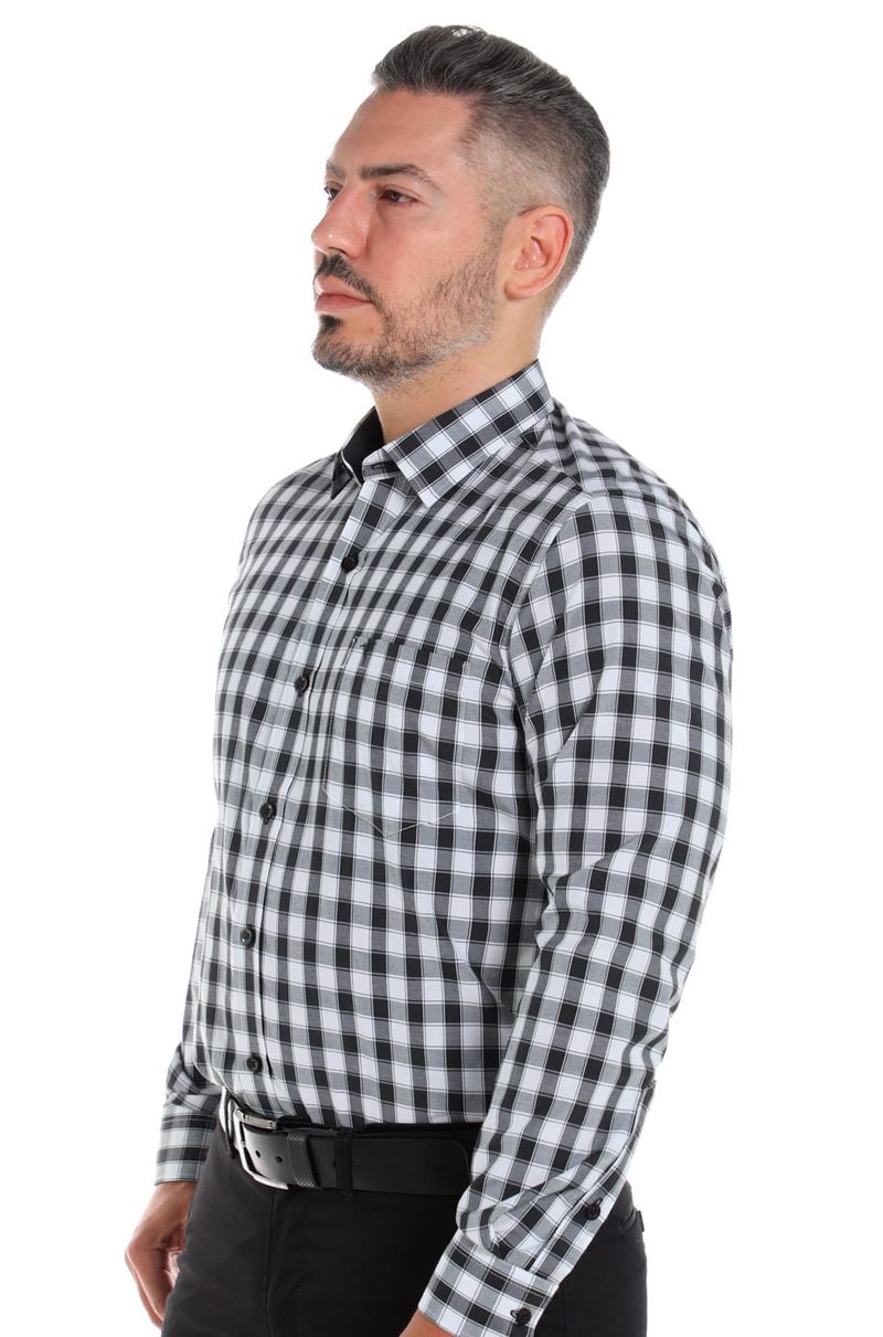 CAMISA-KALENDAR-CMSH083-11990-NEGRO_2.jpg